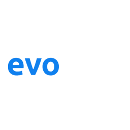 evoplay