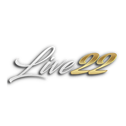 live22