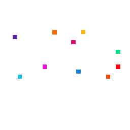 pg slot