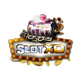 slotxo